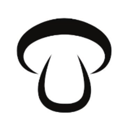 Fungie DAO crypto logo