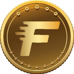 Funjo crypto logo