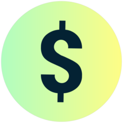 Fuse Dollar V3 crypto logo