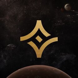 Fusion AI logo Fusion AI crypto logo