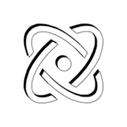 FusionBot crypto logo