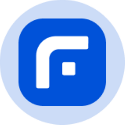 Futu Holdings (Ondo Tokenized Stock) crypto logo