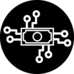 Future Of Finance Fund crypto logo