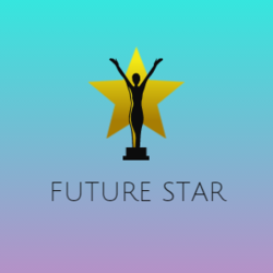 Future Star crypto logo