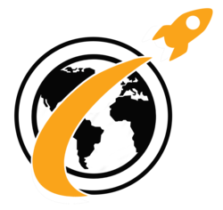FutureCoin crypto logo