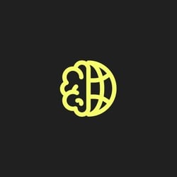 FuturesAI crypto logo