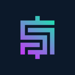 FutureSPL crypto logo
