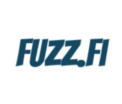 Fuzz Finance crypto logo