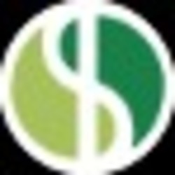 f(x) USD Saving logo f(x) USD Saving crypto logo