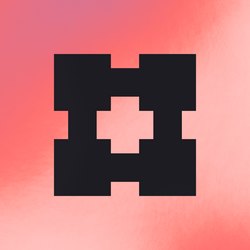 fxhash logo fxhash crypto logo