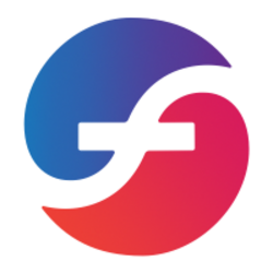 f(x) Protocol logo f(x) Protocol crypto logo