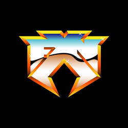 FXN logo FXN crypto logo