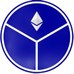 Fyeth.finance coin logo