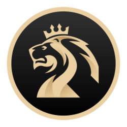 G999 logo G999 crypto logo