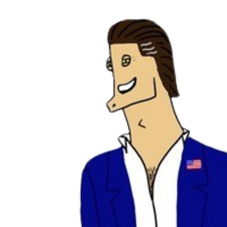 Gabin Noosum logo Gabin Noosum crypto logo