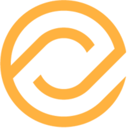 Gabur crypto logo