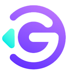 Gafa crypto logo