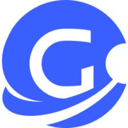 GAGARIN logo GAGARIN crypto logo