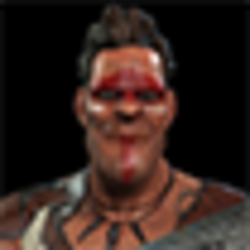 Gaia Everworld crypto logo