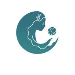 GaiaDAO logo GaiaDAO crypto logo