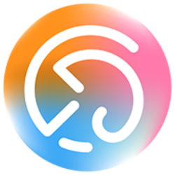 Gaj Finance logo Gaj Finance crypto logo