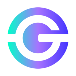 Galaxia crypto logo