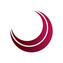 Galaxify logo Galaxify crypto logo