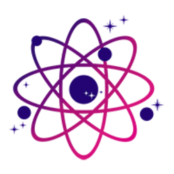 Galaxium crypto logo