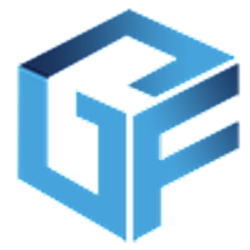 Galaxy Finance crypto logo