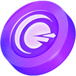 Galaxy Lab logo Galaxy Lab crypto logo