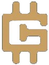 Galaxy Wallet crypto logo