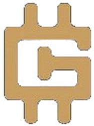 Galaxy Wallet logo Galaxy Wallet crypto logo