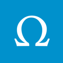 Galeon logo Galeon crypto logo