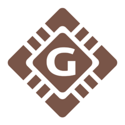 Galilel crypto logo