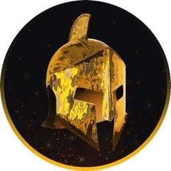 Gallant crypto logo