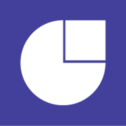 Gameluk crypto logo