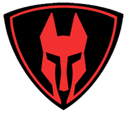 Game-Frag crypto logo