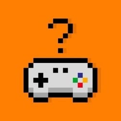 GAME•OF•BITCOIN logo GAME•OF•BITCOIN crypto logo