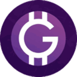 Game Stars logo Game Stars crypto logo