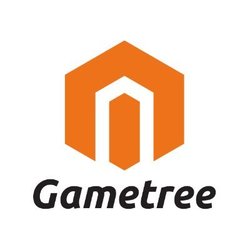 Game Tree crypto logo