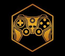 GameCraft logo GameCraft crypto logo