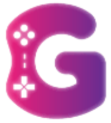 GameDAO crypto logo