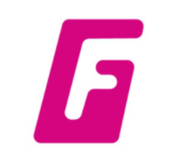 GameFi Collection crypto logo