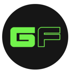 GameFi.org crypto logo