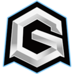 Gameology crypto logo