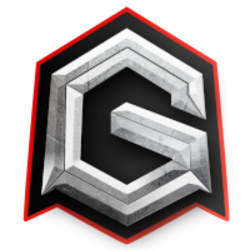 Gameologyv2 crypto logo