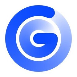 GamesCoin logo GamesCoin crypto logo