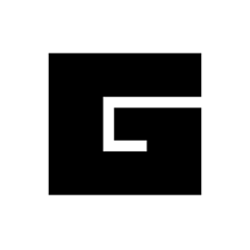 Gamesta crypto logo