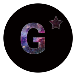 GameStar crypto logo