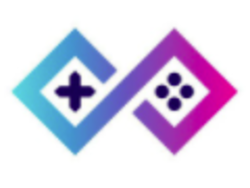 GameStation crypto logo